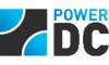Power DC