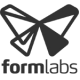 FormLabs - профессиональные фотополимерные смолы для SLA печати