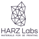 Профессиональные фотополимерные смолы Harz Labs