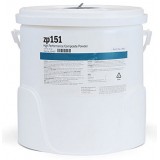 Композитный материал ZP151 (8 кг)