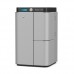 ProJet® 3D Systems Projet 1200 | Micro-SLA 3D принтер
