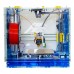 3D принтер Альфа 1 (Обновленная версия)