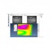 3D сканер AICON stereoSCAN NEO