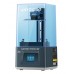 3D принтер Anycubic Photon D2