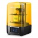 3D принтер Anycubic Photon Mono M5s Pro
