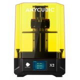 3D принтер Anycubic Photon Mono X2