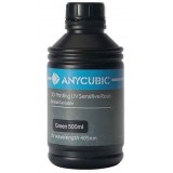 Anycubic Special UV Resin for Cast (0,5 л)