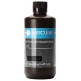 Anycubic Dental Non-Castable UV Resin