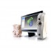 Ручной 3D сканер Artec Eva