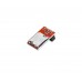 Модуль для подключения слота MicroSD карты к 3D принтеру