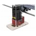Лазерный гравер Creality CR-Laser Falcon Laser Engraver (10 Вт)