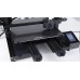 3D принтер Creality CR-6 Max