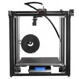 3D принтер Creality Ender 5 Plus
