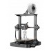 3D принтер Creality Ender 3 S1 Plus