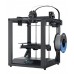 3D принтер Creality Ender 5 S1 | Купить в Техно Принт 3D