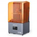 3D принтер Creality Halot Mage 8K