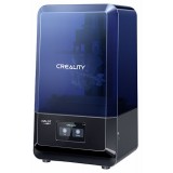 3D принтер Creality Halot-Ray