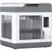 3D принтер Creality Sermoon v1