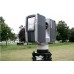 FARO Focus 3D X 130 | Профессиональный 3D сканер 
