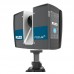 FARO Focus M70 | Профессиональный 3D сканер 
