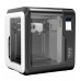 3D принтер Flashforge Adventurer 3 Pro