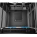 3D принтер FlashForge Creator 4 HT