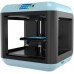 3D принтер FlashForge Finder Lite