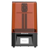 3D принтер FlashForge Voxelab Polaris