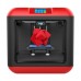 3D принтер Flashforge Finder