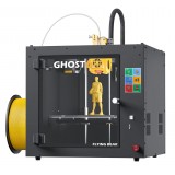 3D принтер FlyingBear Ghost 6