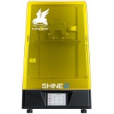 3D принтер FlyingBear Shine 2