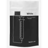 Formlabs Color Pigment 115 мл White V1
