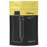 Formlabs Color Pigment 115 мл Yellow V1