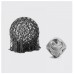 Смола для 3D принтера купить, цена 22 900р, в интернет магазине ООО ТехноПринт 3D