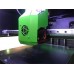 3D принтер Hercules Strong DUO