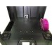 3D принтер Hercules Strong DUO