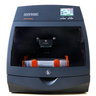 Стереолитографический 3D принтер Kevvox SP Series DLP 4300 