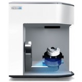 3D сканер MEDIT Identica Blue