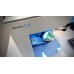 3D сканер Medit Identica Light 