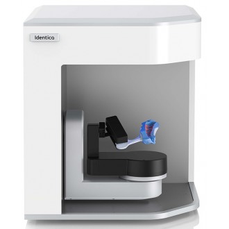 3D сканер Medit Identica T500