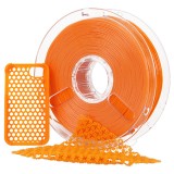 PolyFlex™ Orange