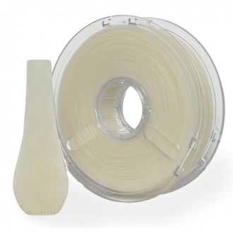 PolyMaker PolyPlus™ PLA Natural