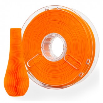 PolyMaker PolyPlus™ PLA Orange