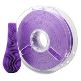 PolyMaker PolyPlus™ PLA Purple