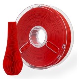PolyMaker PolyPlus™ PLA Red