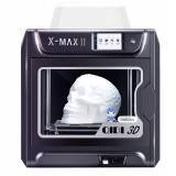3D принтер QIDI Tech X-Max II