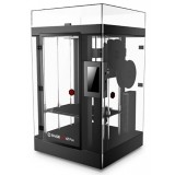 3D принтер Raise3D N2 Dual Plus