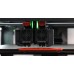 3D принтер Raise3D Pro3 Plus