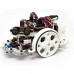 Радиоуправляемый робот BQ Printbot Evolution