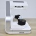 3D сканер Shining 3D AutoScan DS-EX